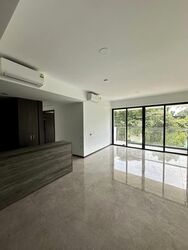 One Pearl Bank (D3), Apartment #549309731